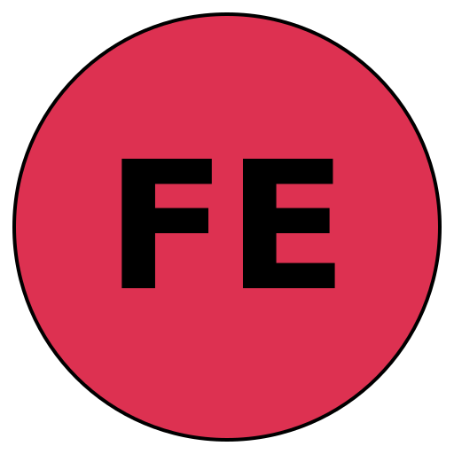 FoodEdge