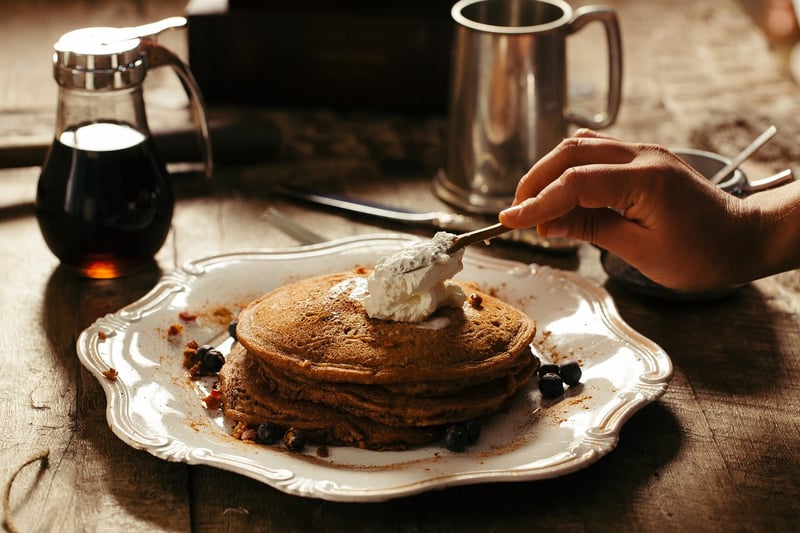Cookies Image